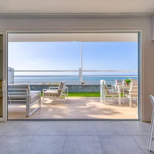 beachfront-villa-with-private-pool.in-canary-islands.com/