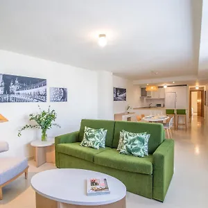  Appartamento Pierre&vacances