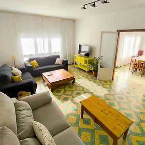 casa-arbos.catalonia-hotels.com/