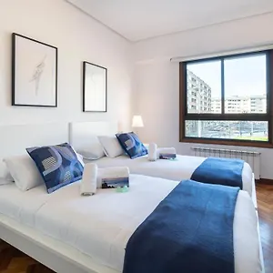 tabakalera-luxury-center-sshousing.basquecountryhotels.org/