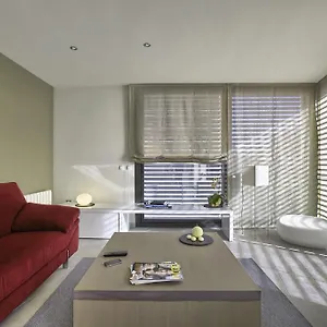 apartaments-terraza-figueres.topcostabravahotels.com/