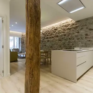 the-rentals-collection-buen-pastor-ii.basquecountryhotels.org/