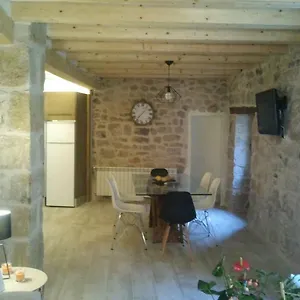 casa-rural-santana.catalonia-hotels.com/