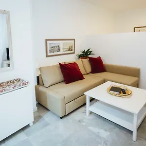 Appartamento Loft Aire