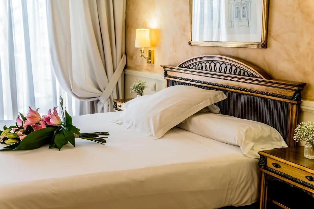 Guadalpin Suites Marbella 0*,