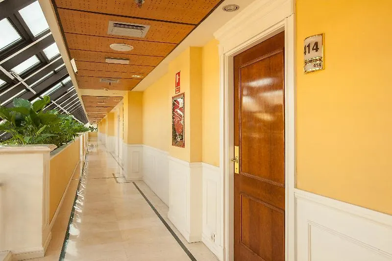 Guadalpin Suites Marbella