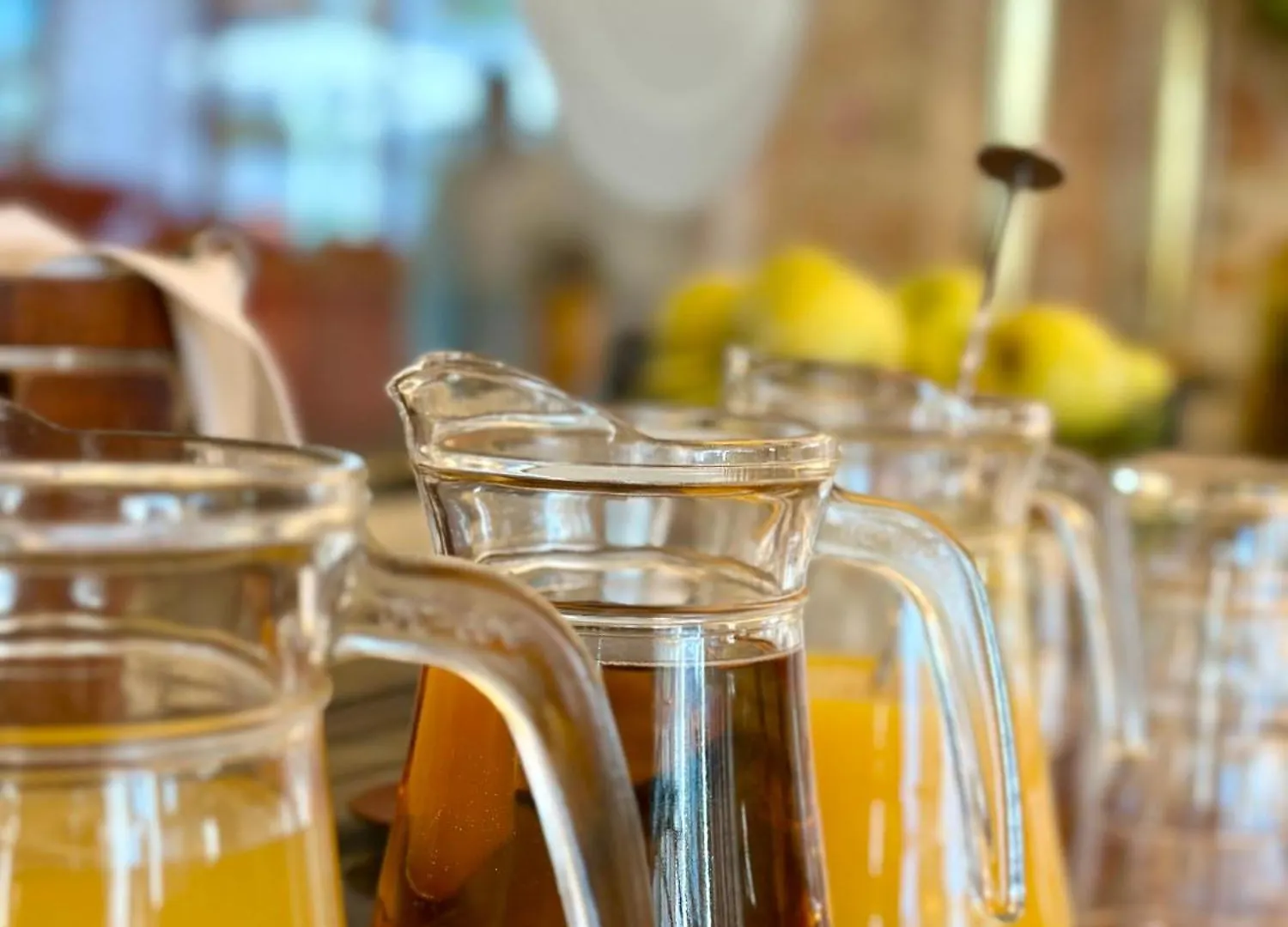 Guadalpin Suites Marbella